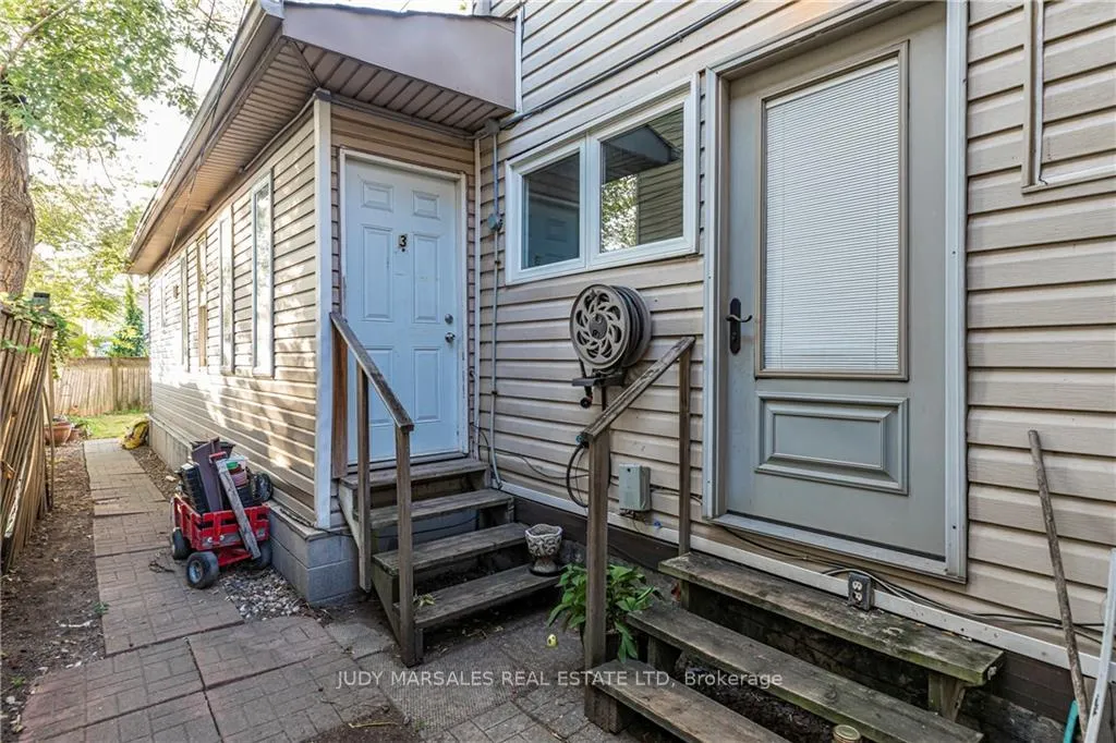 Photo 38 of 105 Smith Avenue, Hamilton, Landsdale — HOMEH
