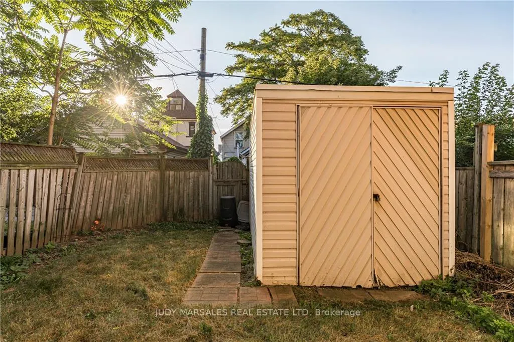 Photo 40 of 105 Smith Avenue, Hamilton, Landsdale — HOMEH