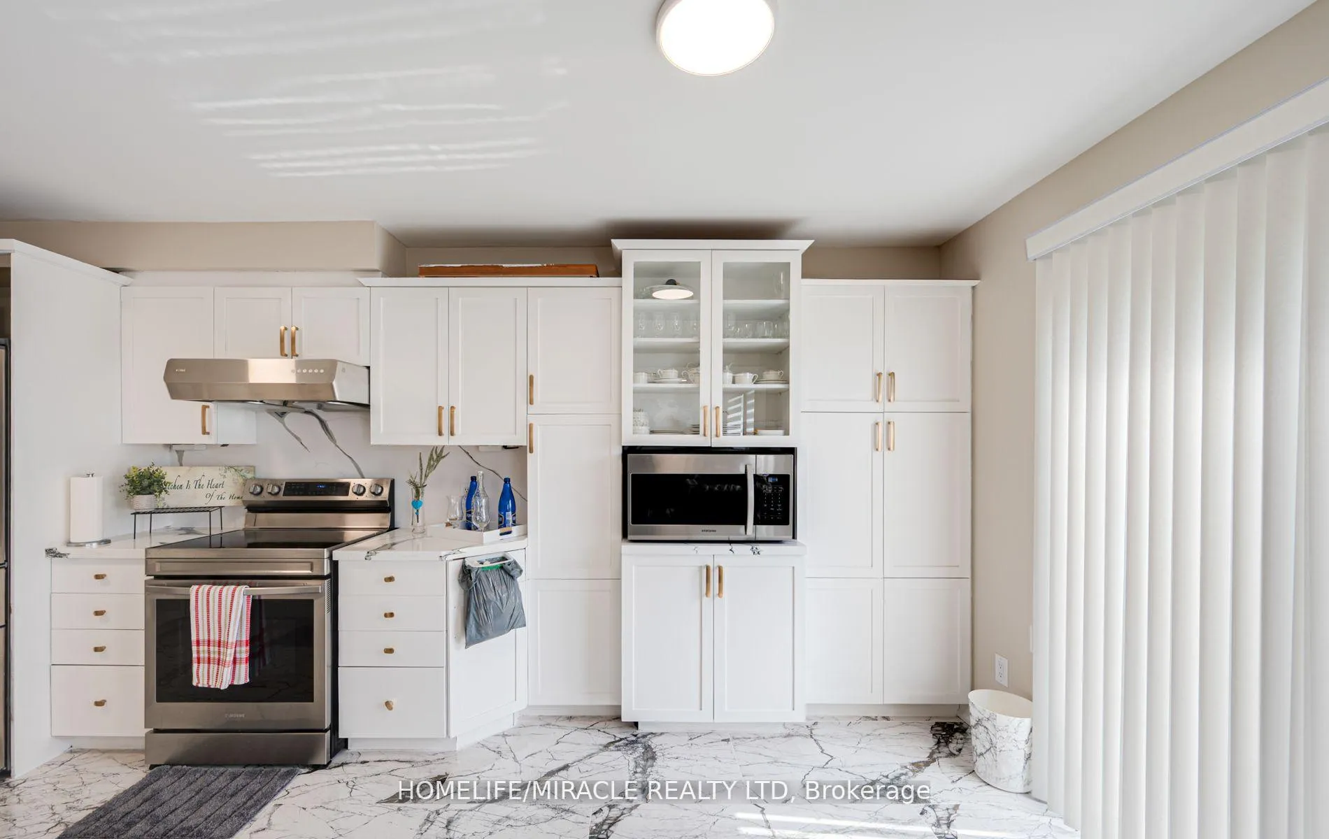 Photo 18 of 28 Murkar Crescent, Whitby, Blue Grass Meadows — HOMEH
