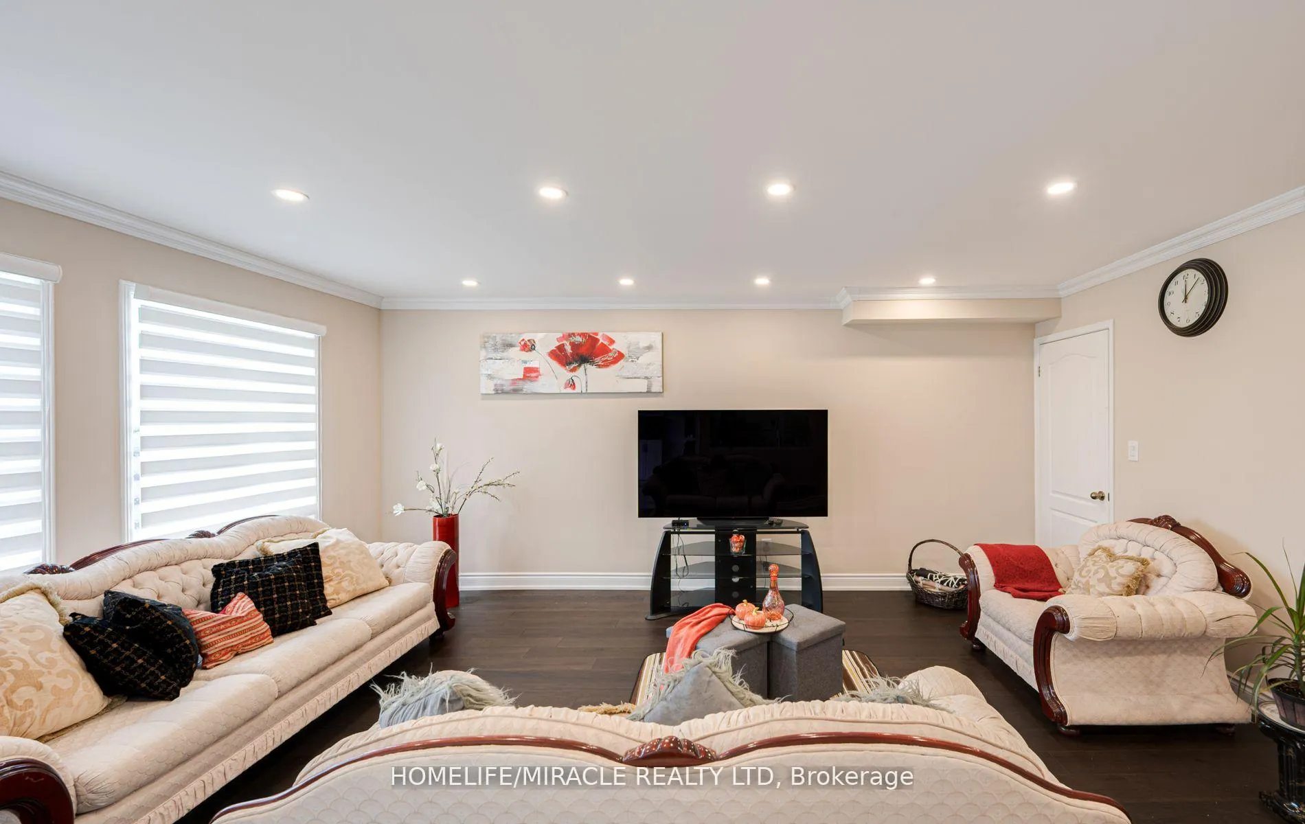 Photo 21 of 28 Murkar Crescent, Whitby, Blue Grass Meadows — HOMEH