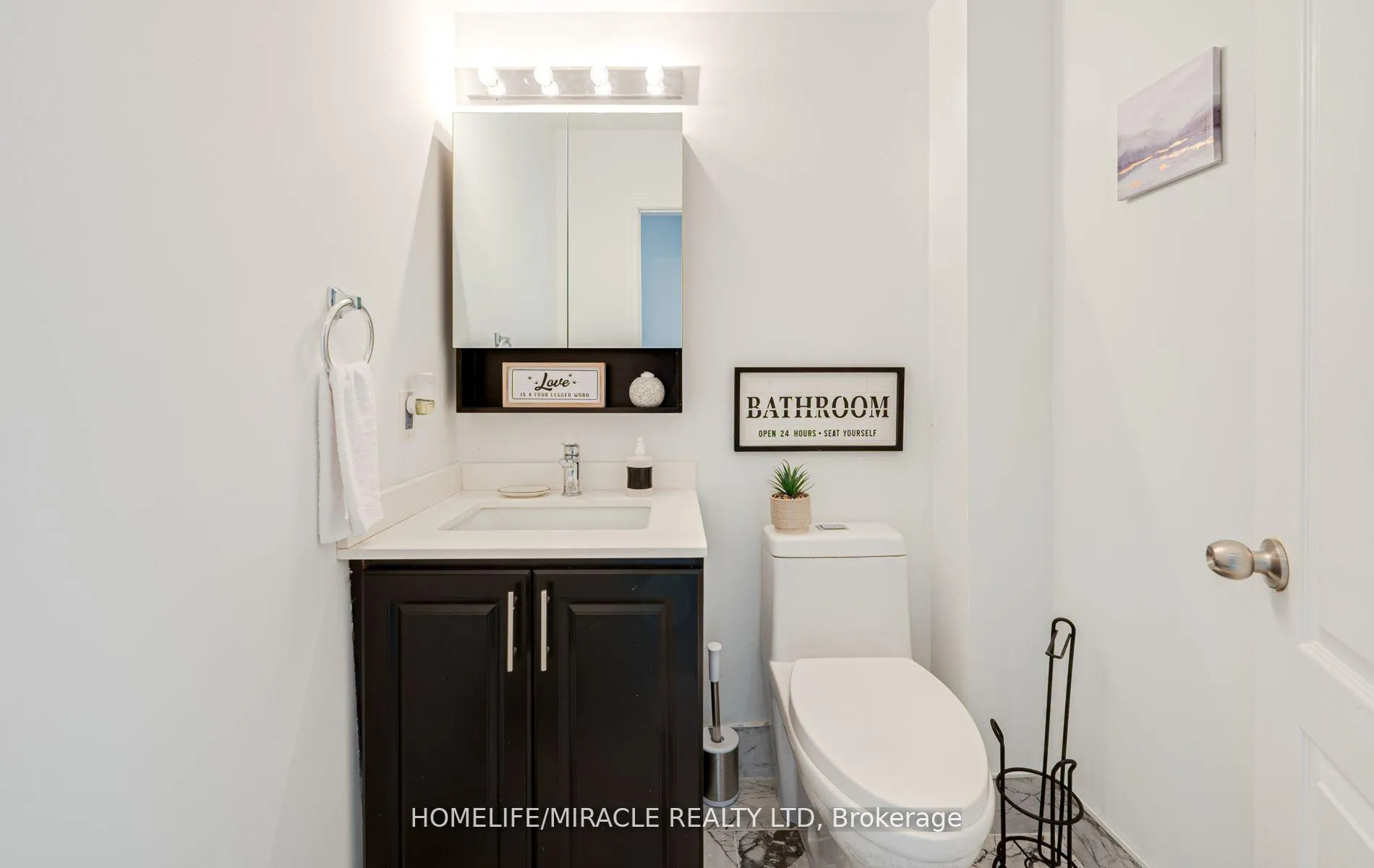 Photo 23 of 28 Murkar Crescent, Whitby, Blue Grass Meadows — HOMEH