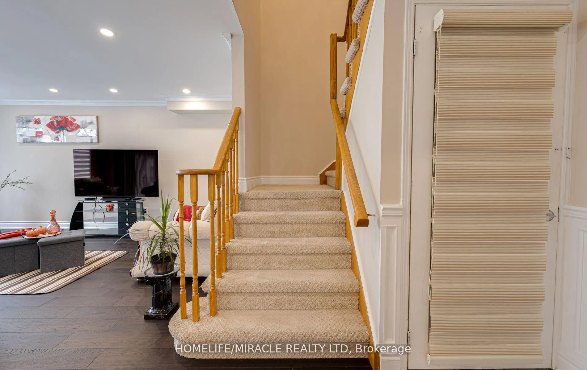Photo 24 of 28 Murkar Crescent, Whitby, Blue Grass Meadows — HOMEH