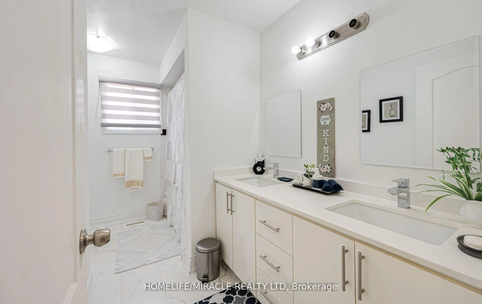 Photo 25 of 28 Murkar Crescent, Whitby, Blue Grass Meadows — HOMEH