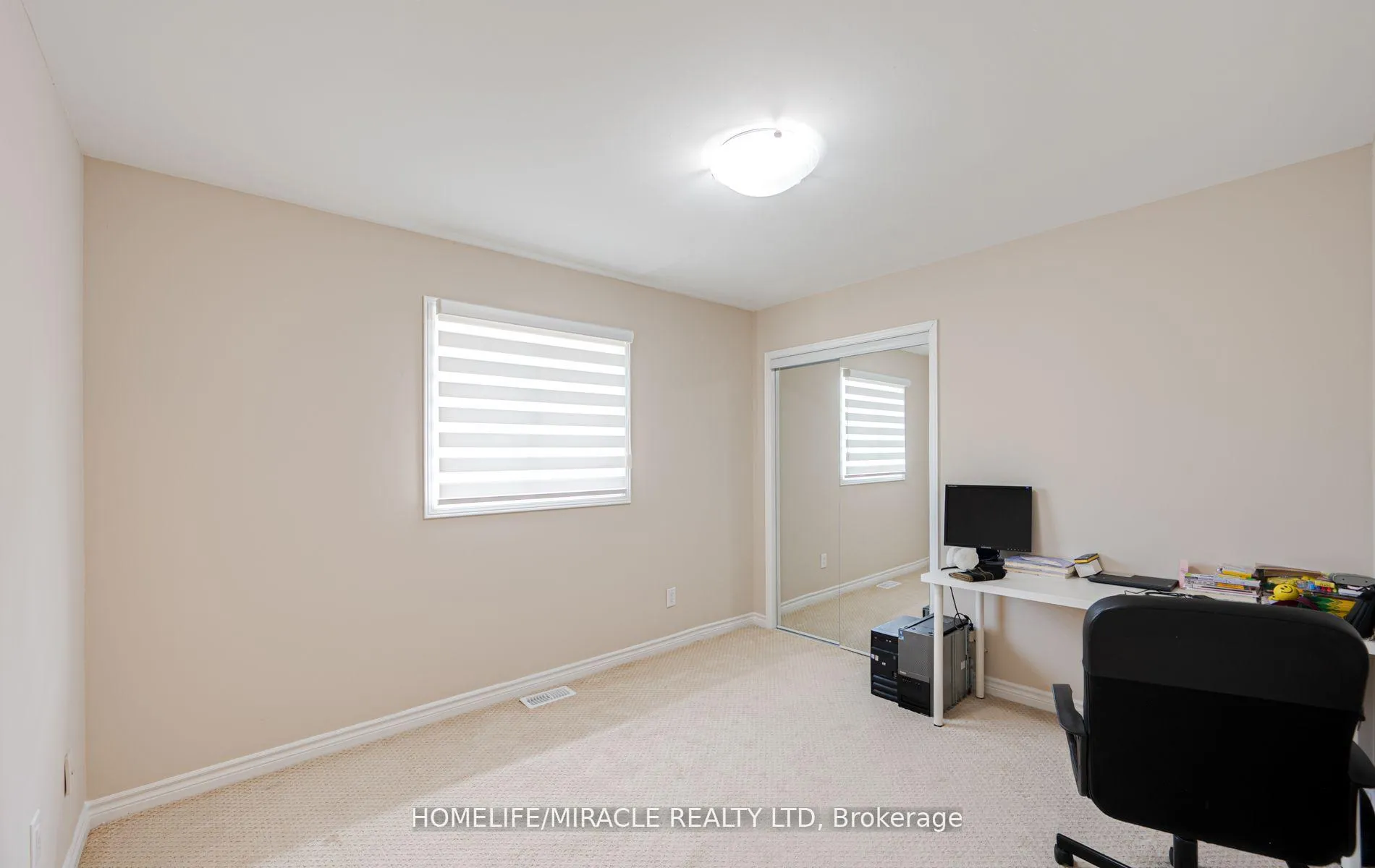 Photo 28 of 28 Murkar Crescent, Whitby, Blue Grass Meadows — HOMEH