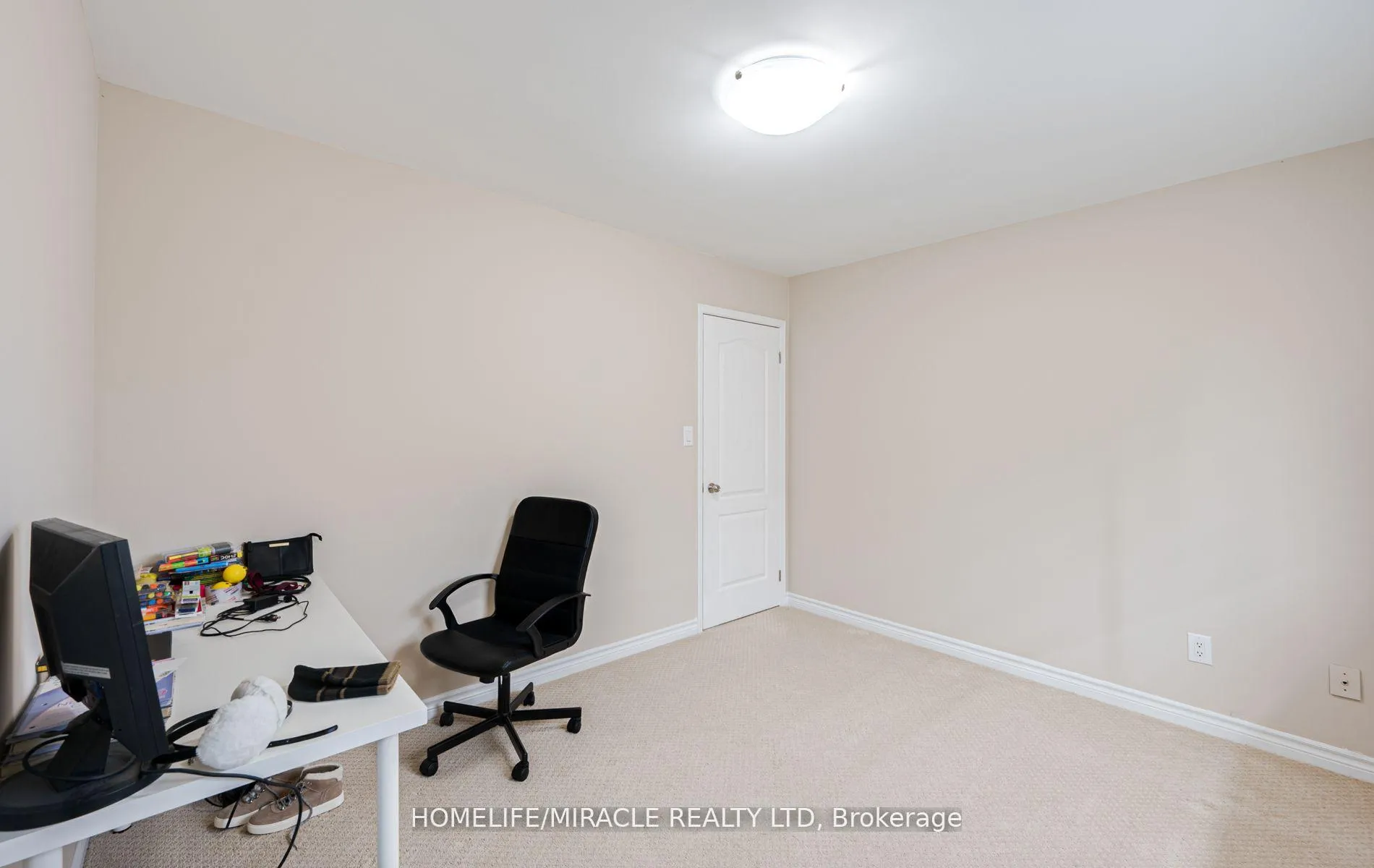 Photo 29 of 28 Murkar Crescent, Whitby, Blue Grass Meadows — HOMEH
