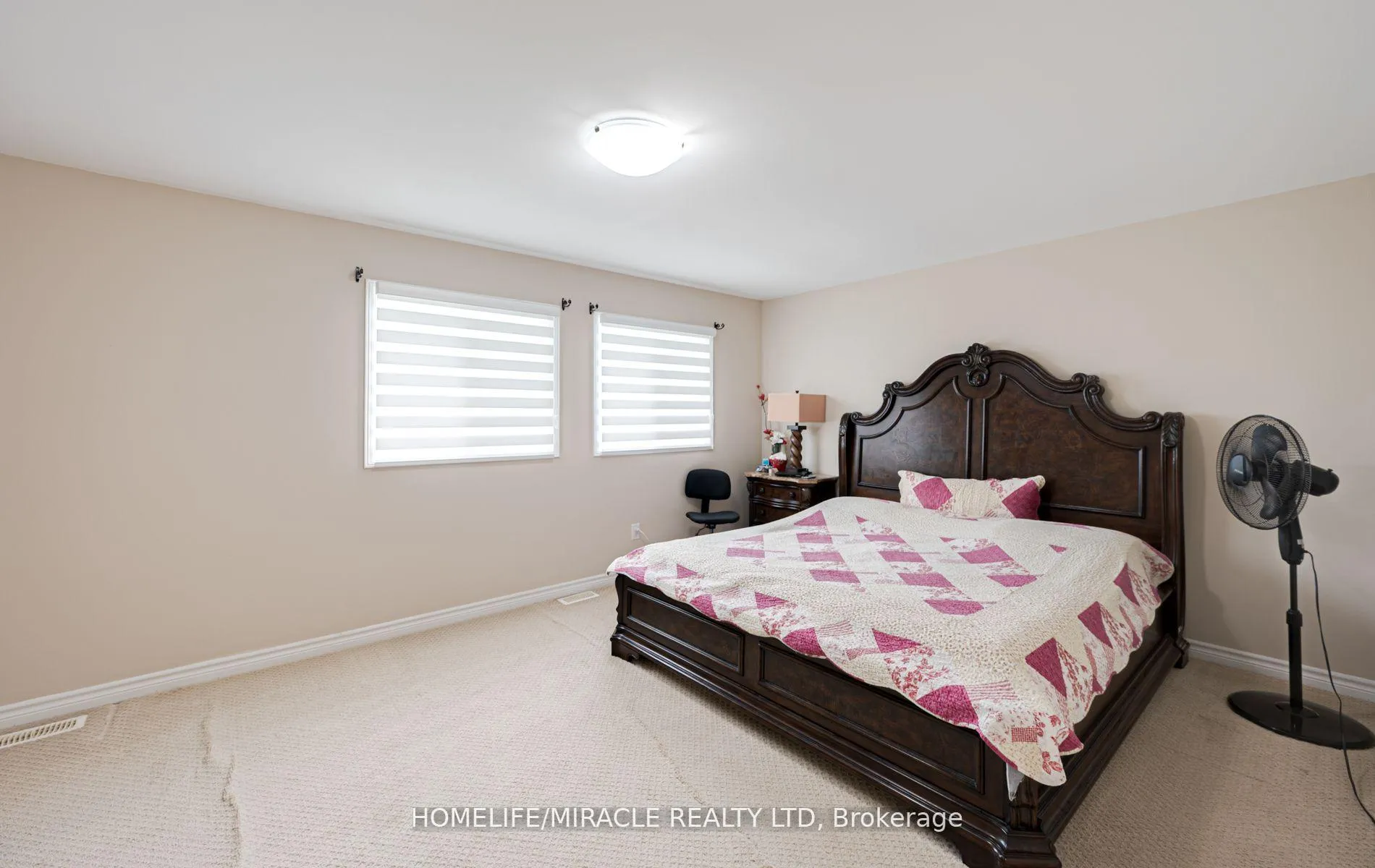 Photo 30 of 28 Murkar Crescent, Whitby, Blue Grass Meadows — HOMEH