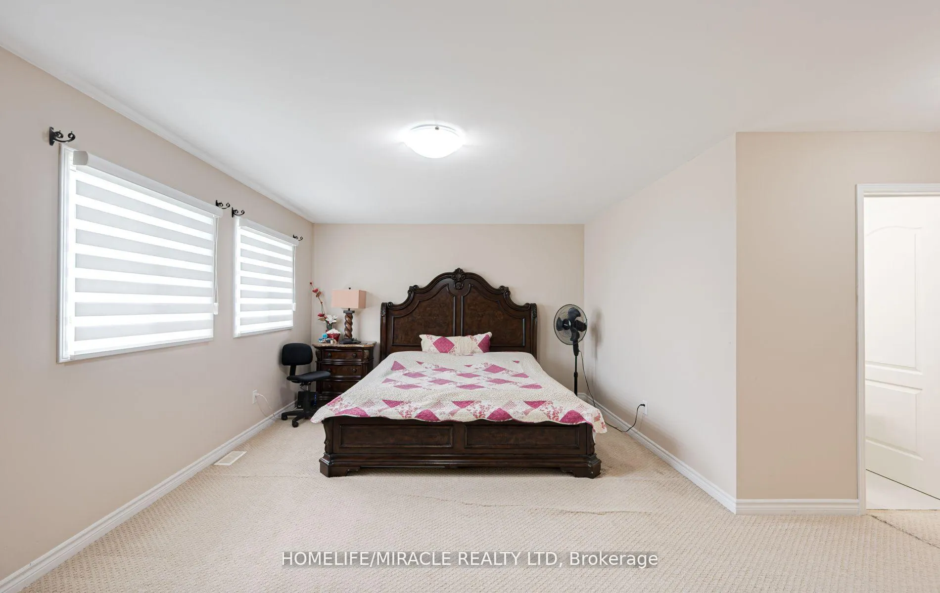 Photo 31 of 28 Murkar Crescent, Whitby, Blue Grass Meadows — HOMEH