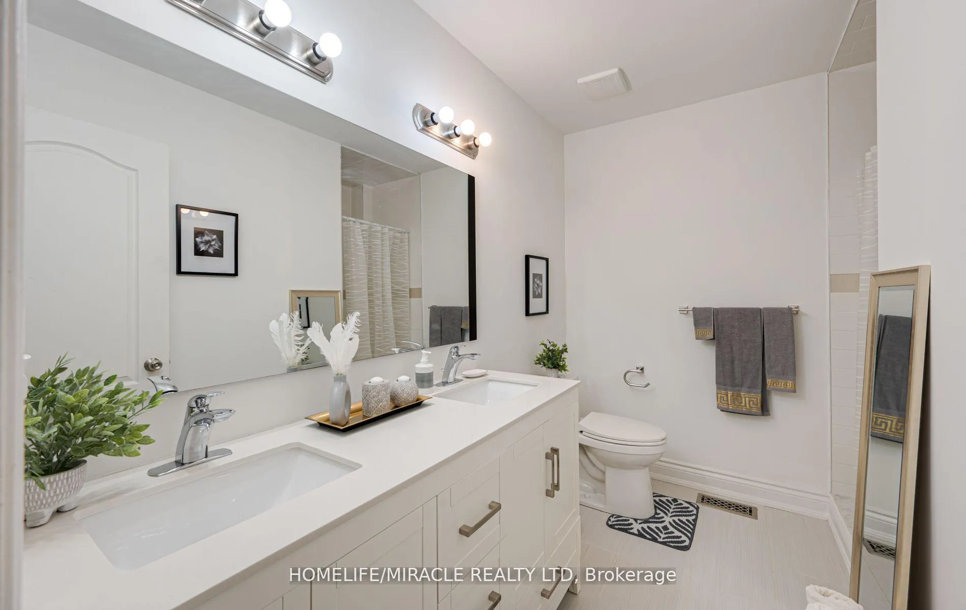 Photo 34 of 28 Murkar Crescent, Whitby, Blue Grass Meadows — HOMEH