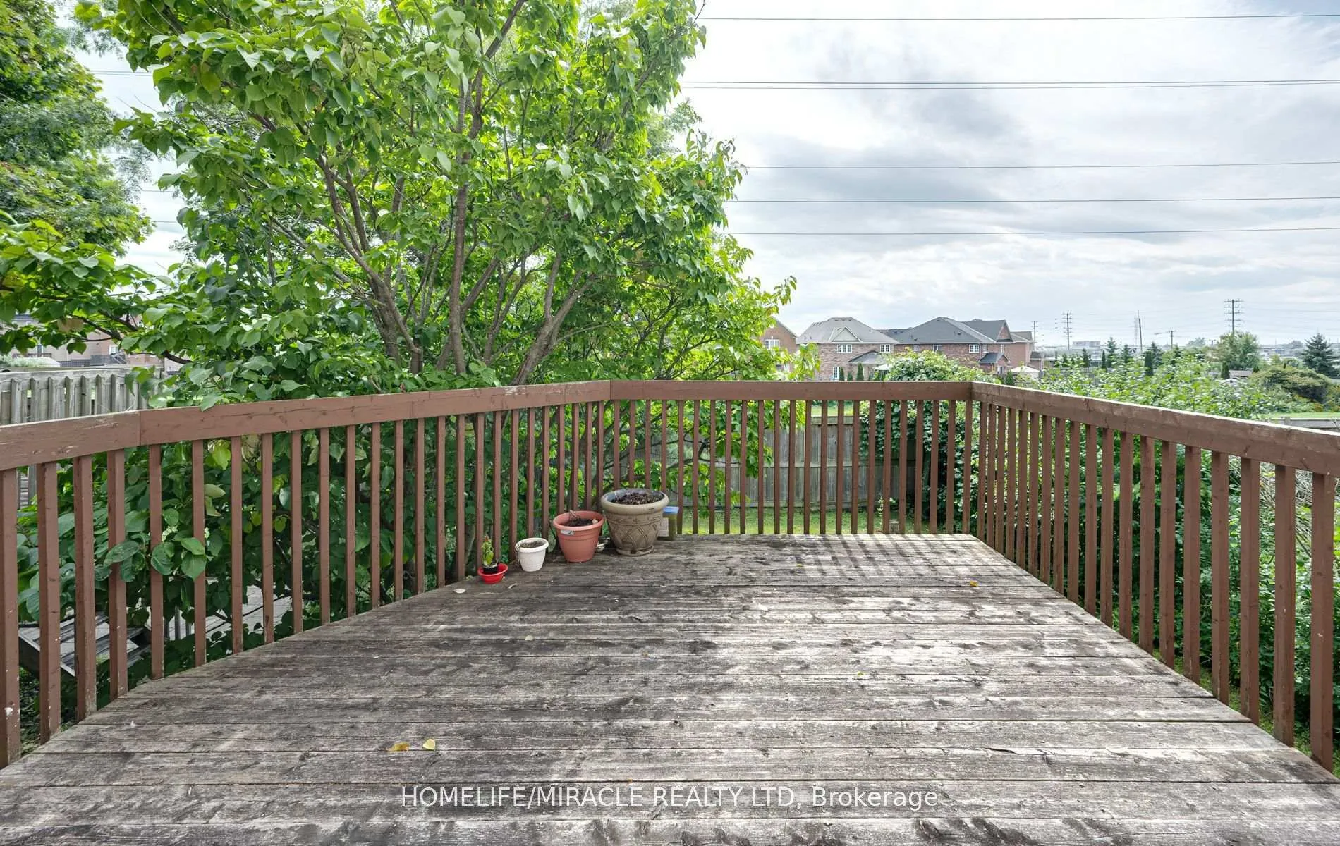 Photo 36 of 28 Murkar Crescent, Whitby, Blue Grass Meadows — HOMEH