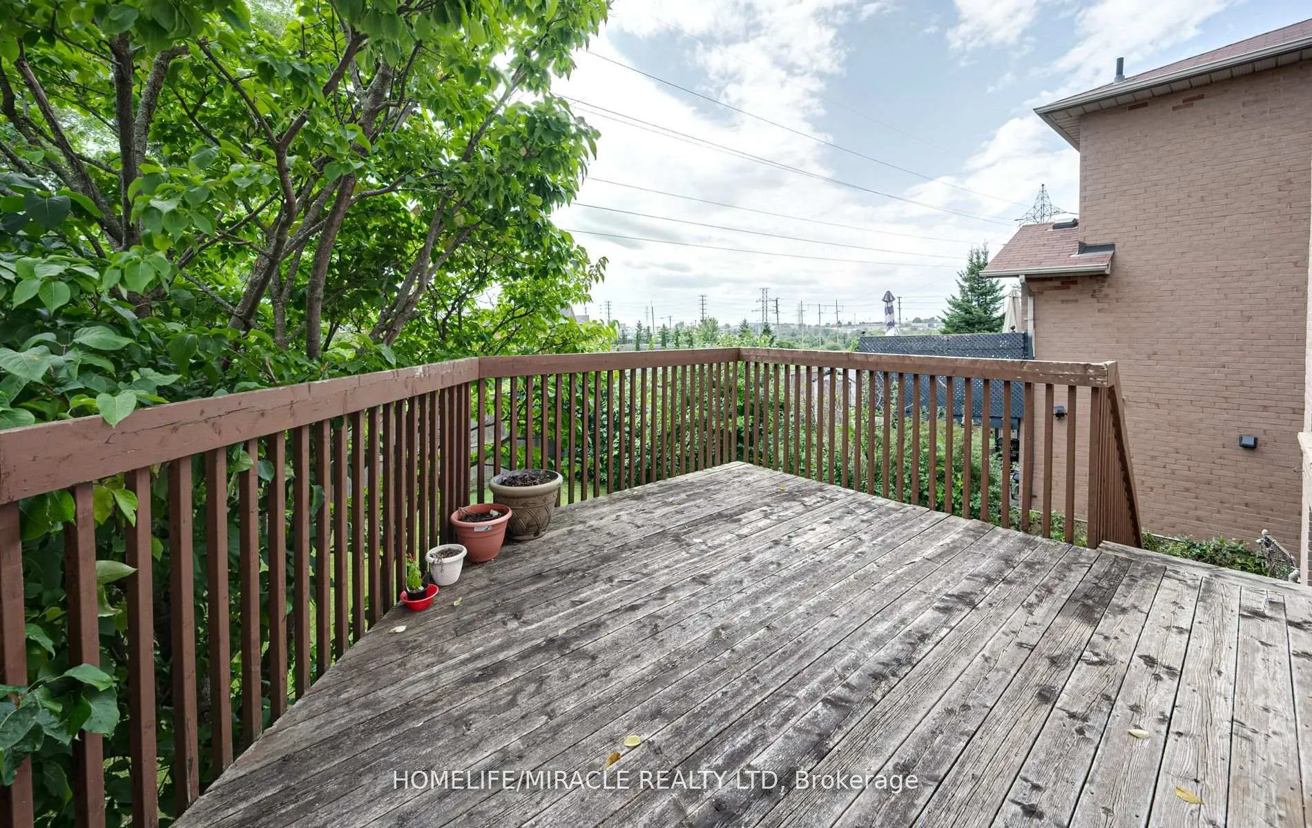 Photo 37 of 28 Murkar Crescent, Whitby, Blue Grass Meadows — HOMEH