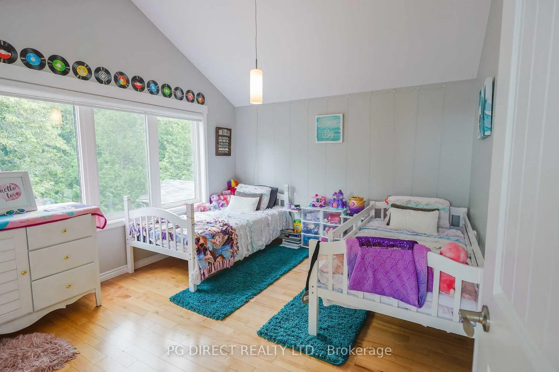 Photo 11 of 95 Presqu'ile Road, French River — HOMEH