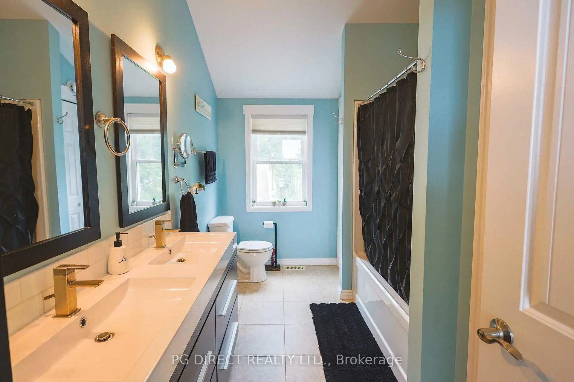 Photo 12 of 95 Presqu'ile Road, French River — HOMEH