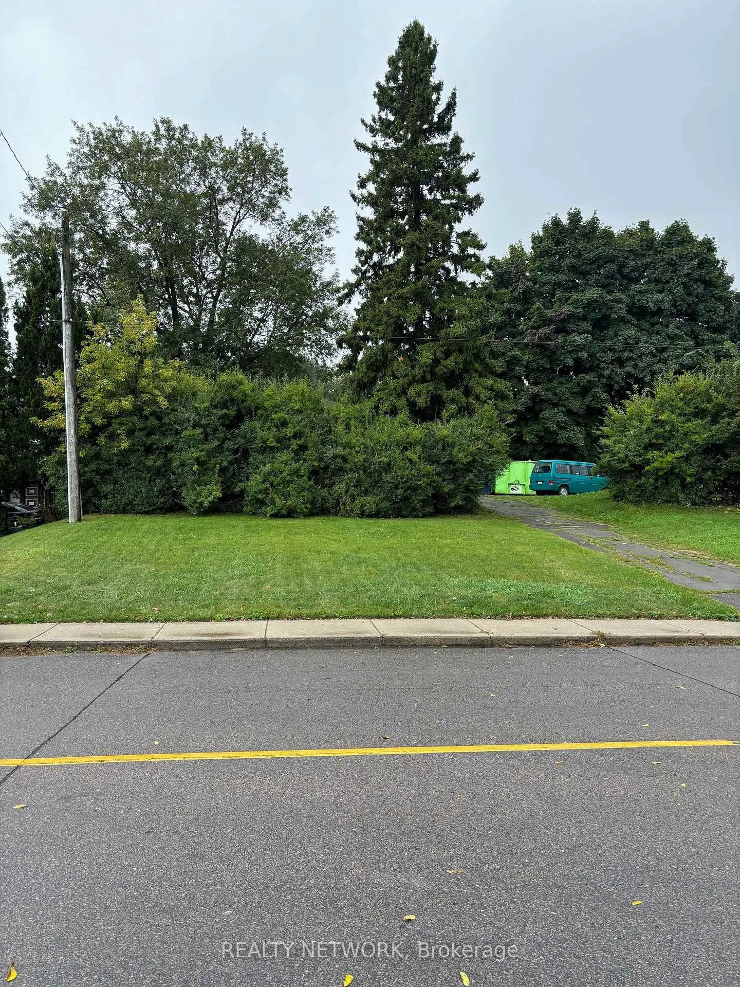 Photo 1 of 269 Sanatorium Road, Hamilton, Buchanan — HOMEH
