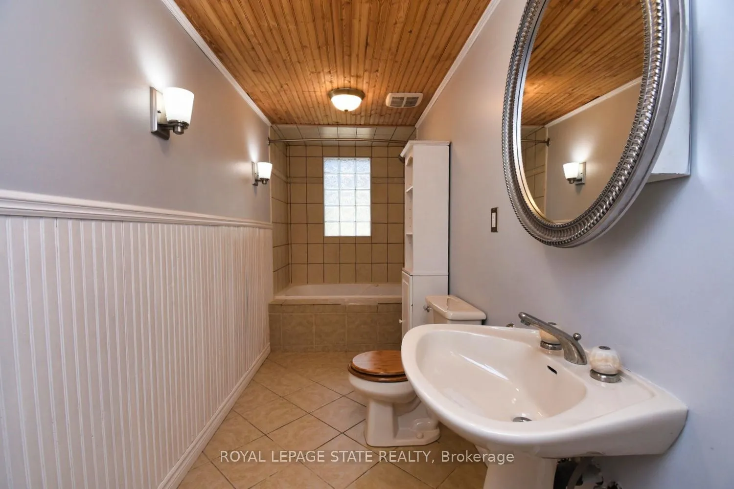 Photo 34 of 86 Earl Street, Hamilton, Gibson — HOMEH