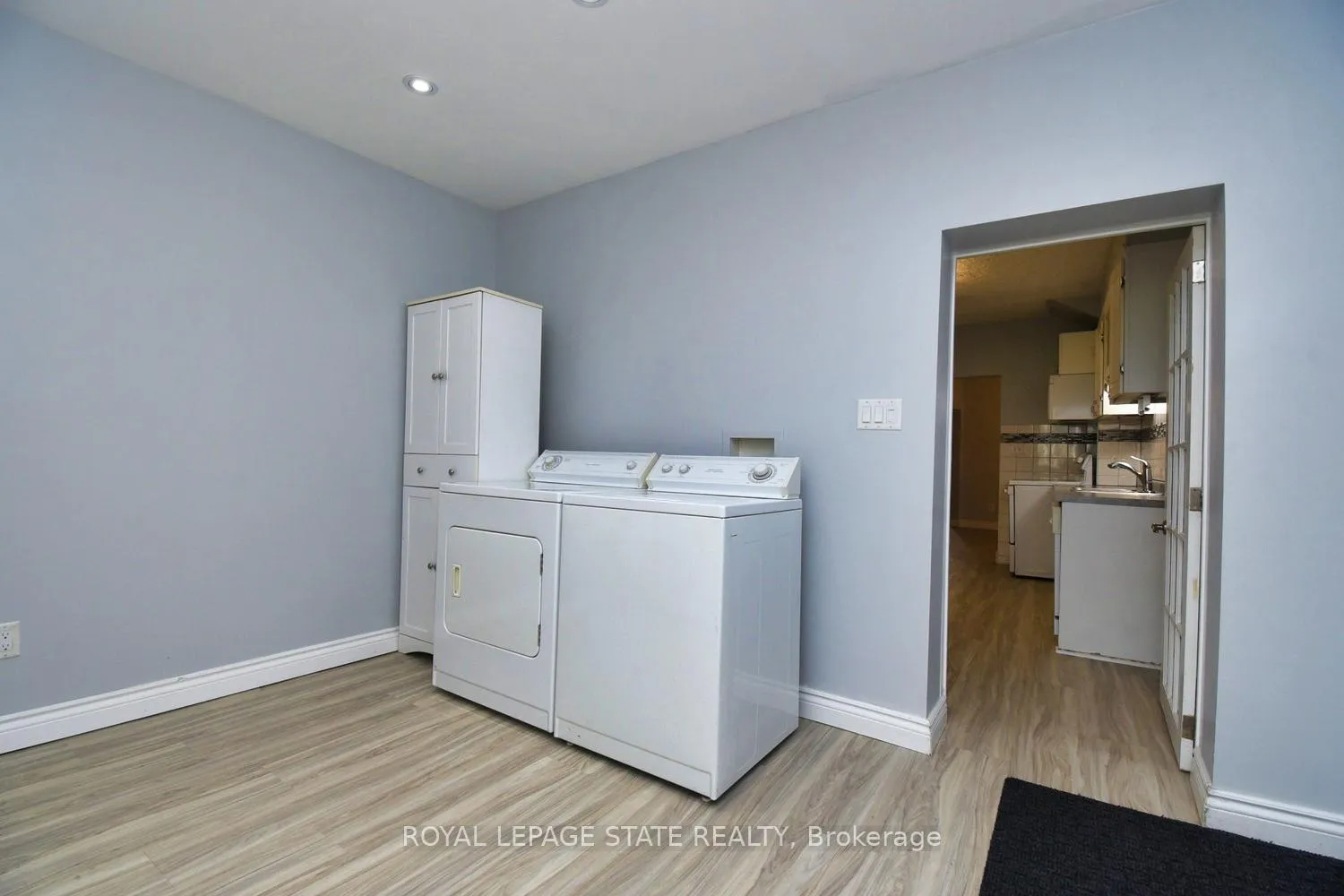 Photo 35 of 86 Earl Street, Hamilton, Gibson — HOMEH