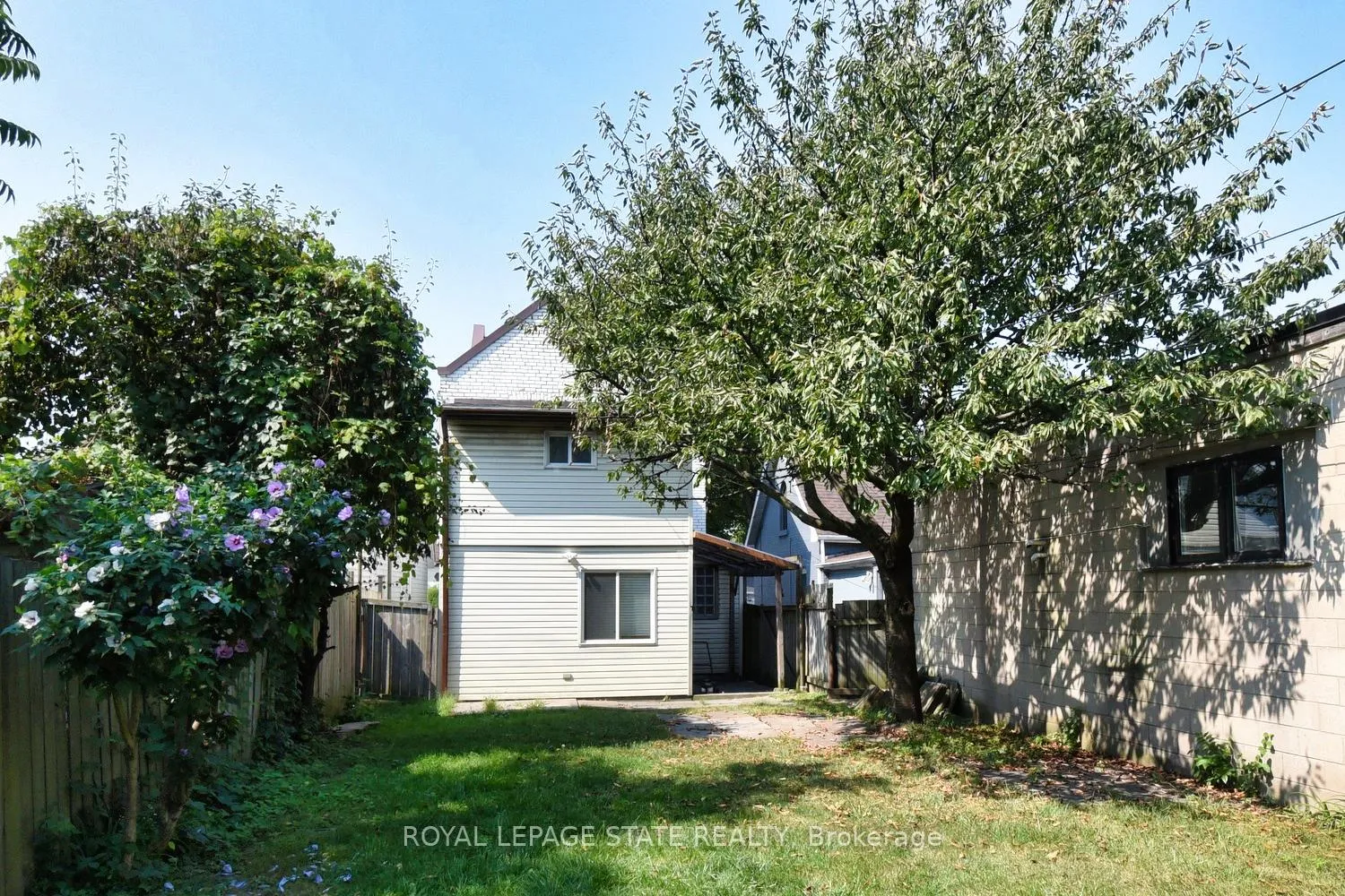 Photo 38 of 86 Earl Street, Hamilton, Gibson — HOMEH