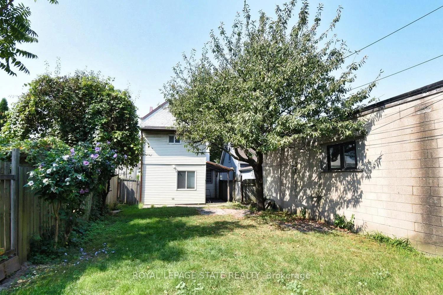Photo 39 of 86 Earl Street, Hamilton, Gibson — HOMEH