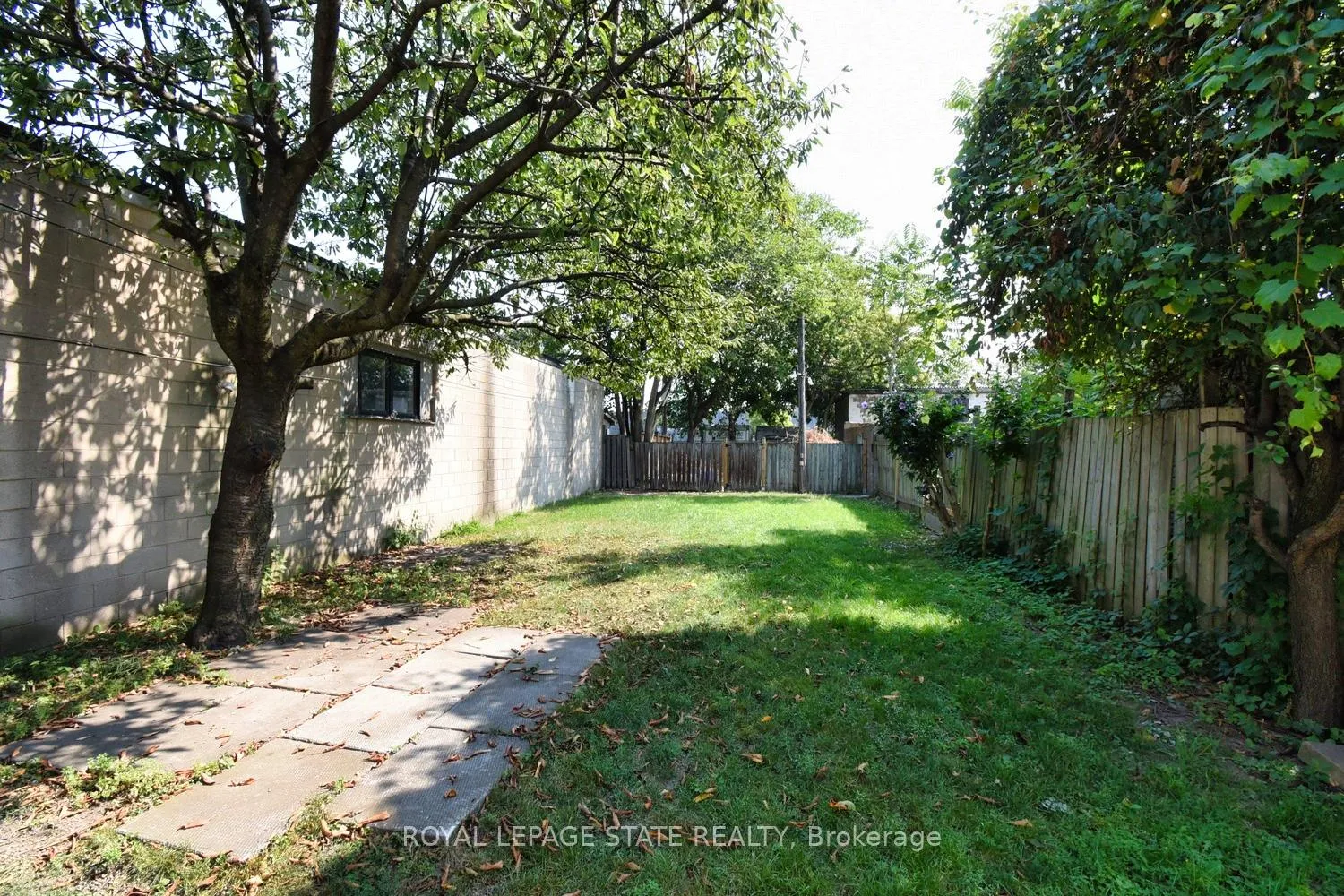 Photo 40 of 86 Earl Street, Hamilton, Gibson — HOMEH