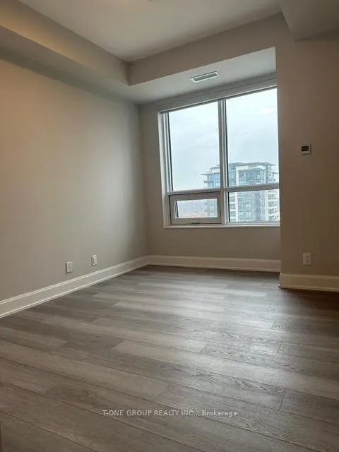 Photo 8 of Unit 2901, 8 Water Walk Drive, Markham, Unionville — HOMEH