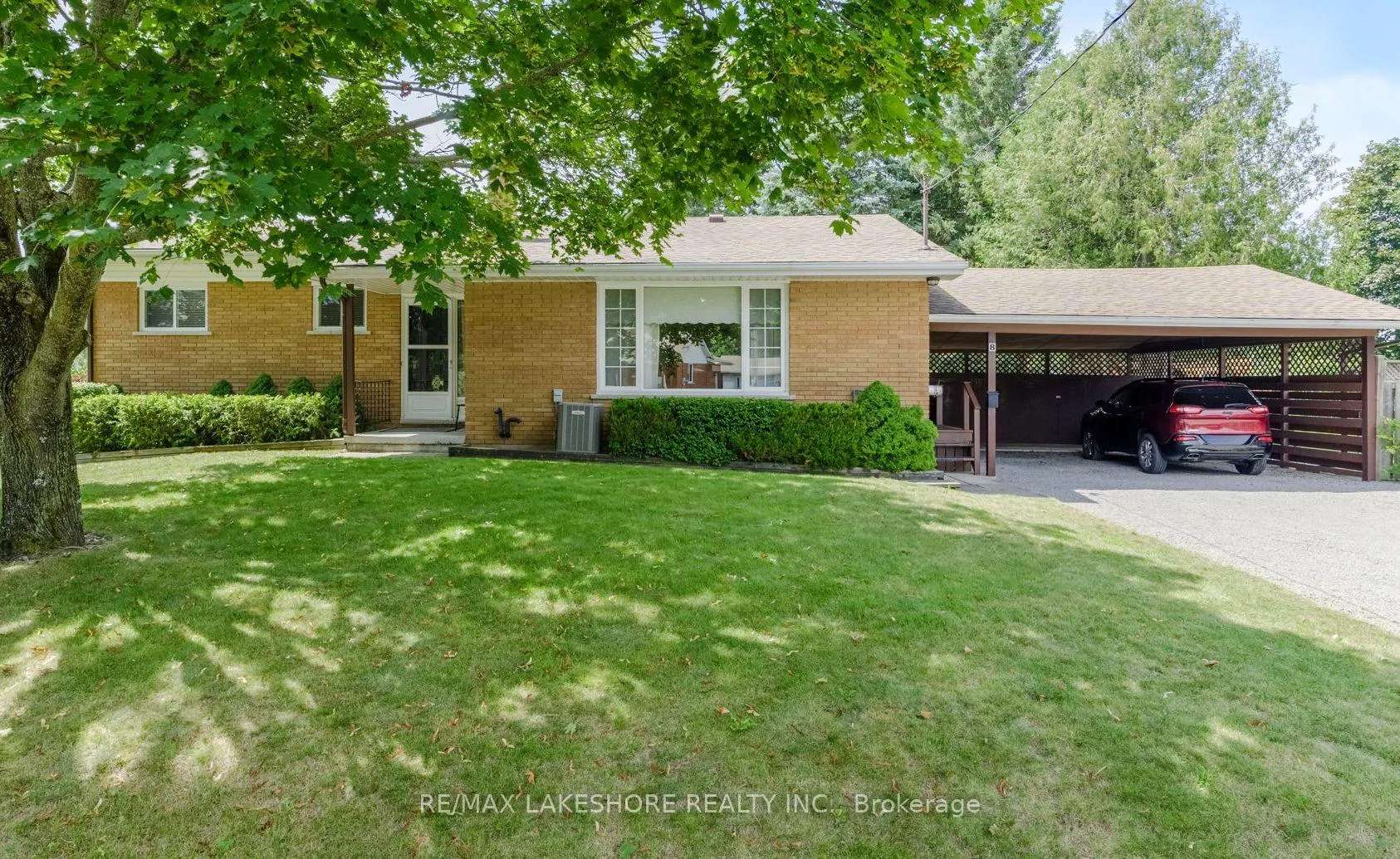 Photo 1 of 8 Elm Avenue, Hamilton Township, Baltimore — HOMEH