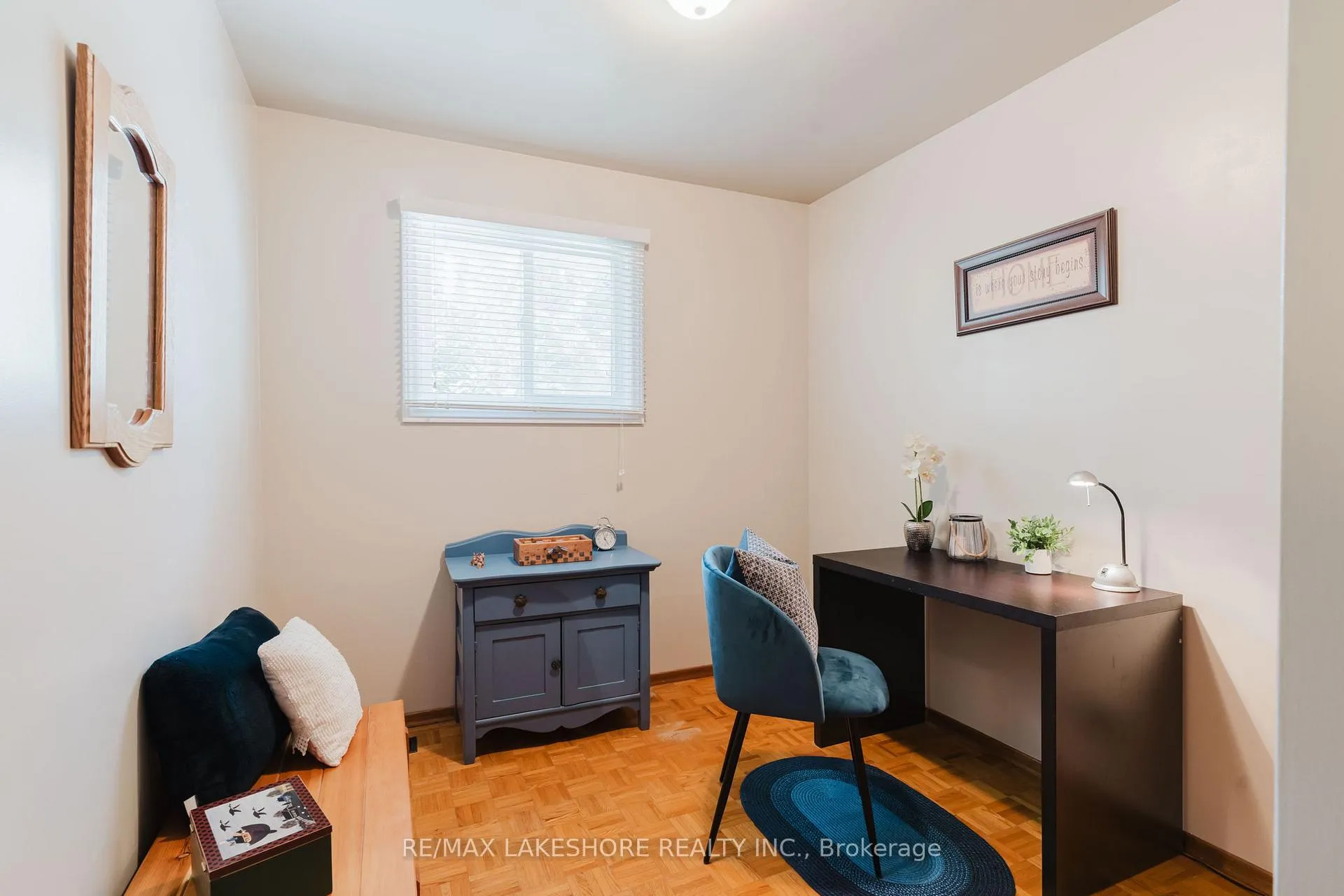 Photo 17 of 8 Elm Avenue, Hamilton Township, Baltimore — HOMEH