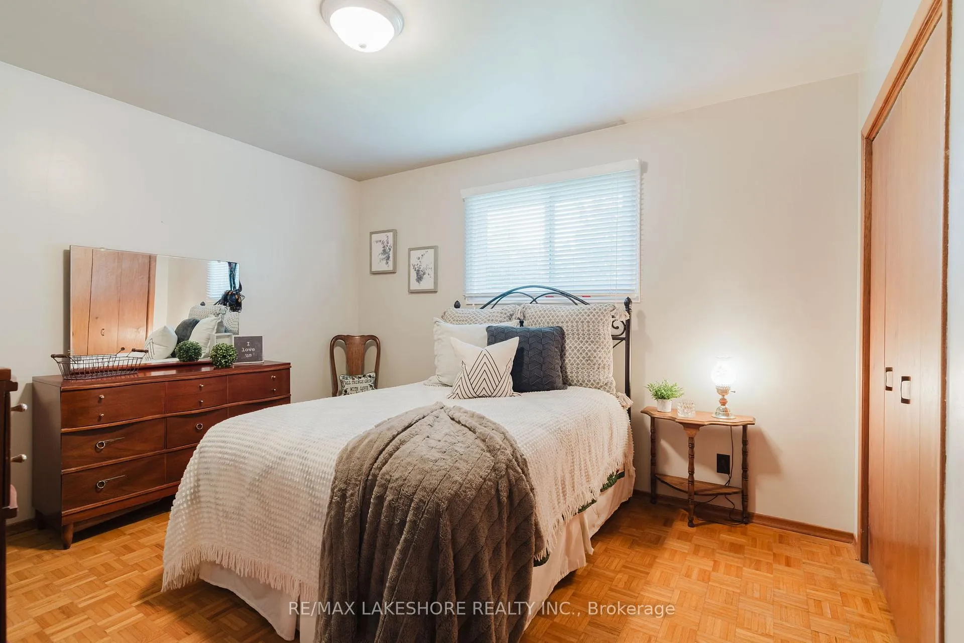 Photo 19 of 8 Elm Avenue, Hamilton Township, Baltimore — HOMEH