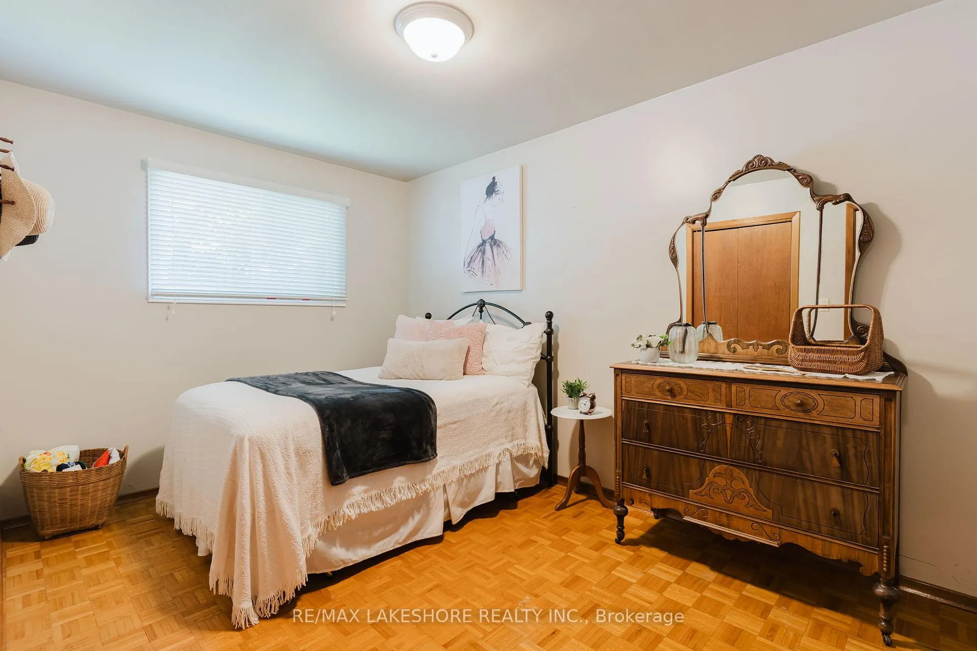 Photo 20 of 8 Elm Avenue, Hamilton Township, Baltimore — HOMEH