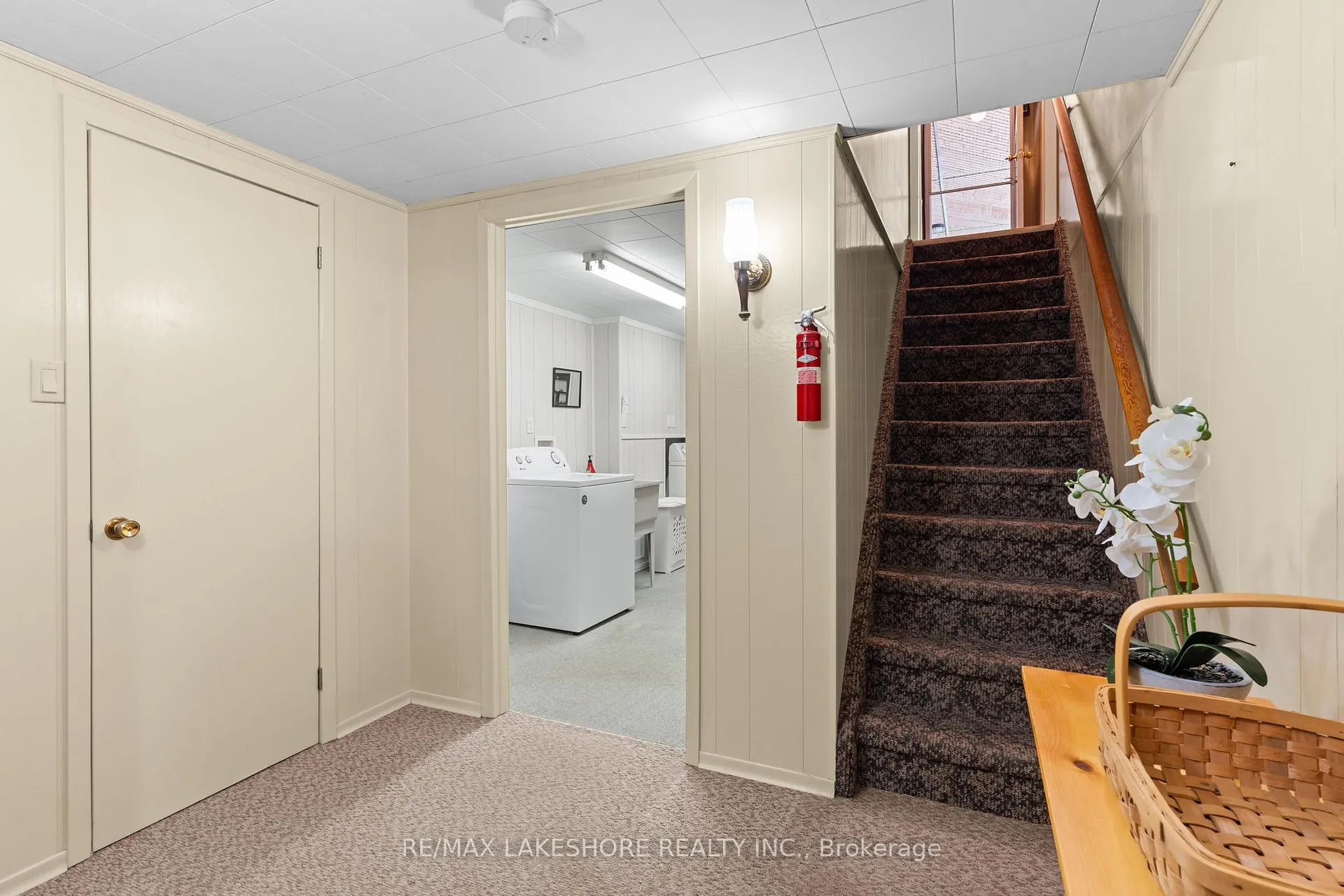 Photo 23 of 8 Elm Avenue, Hamilton Township, Baltimore — HOMEH