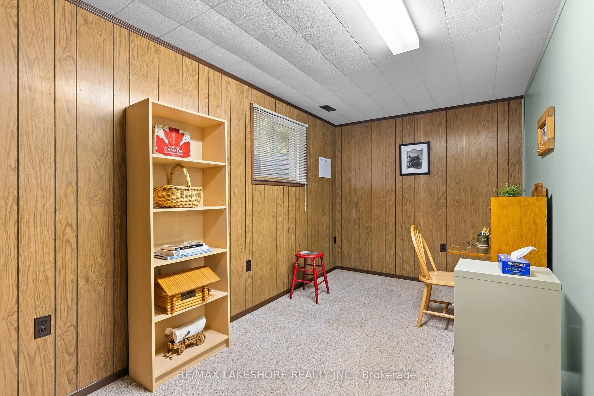 Photo 28 of 8 Elm Avenue, Hamilton Township, Baltimore — HOMEH