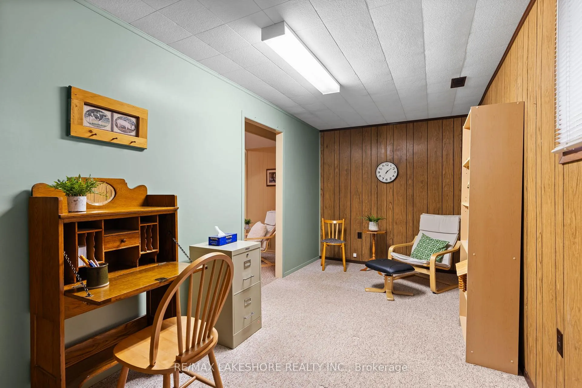 Photo 29 of 8 Elm Avenue, Hamilton Township, Baltimore — HOMEH
