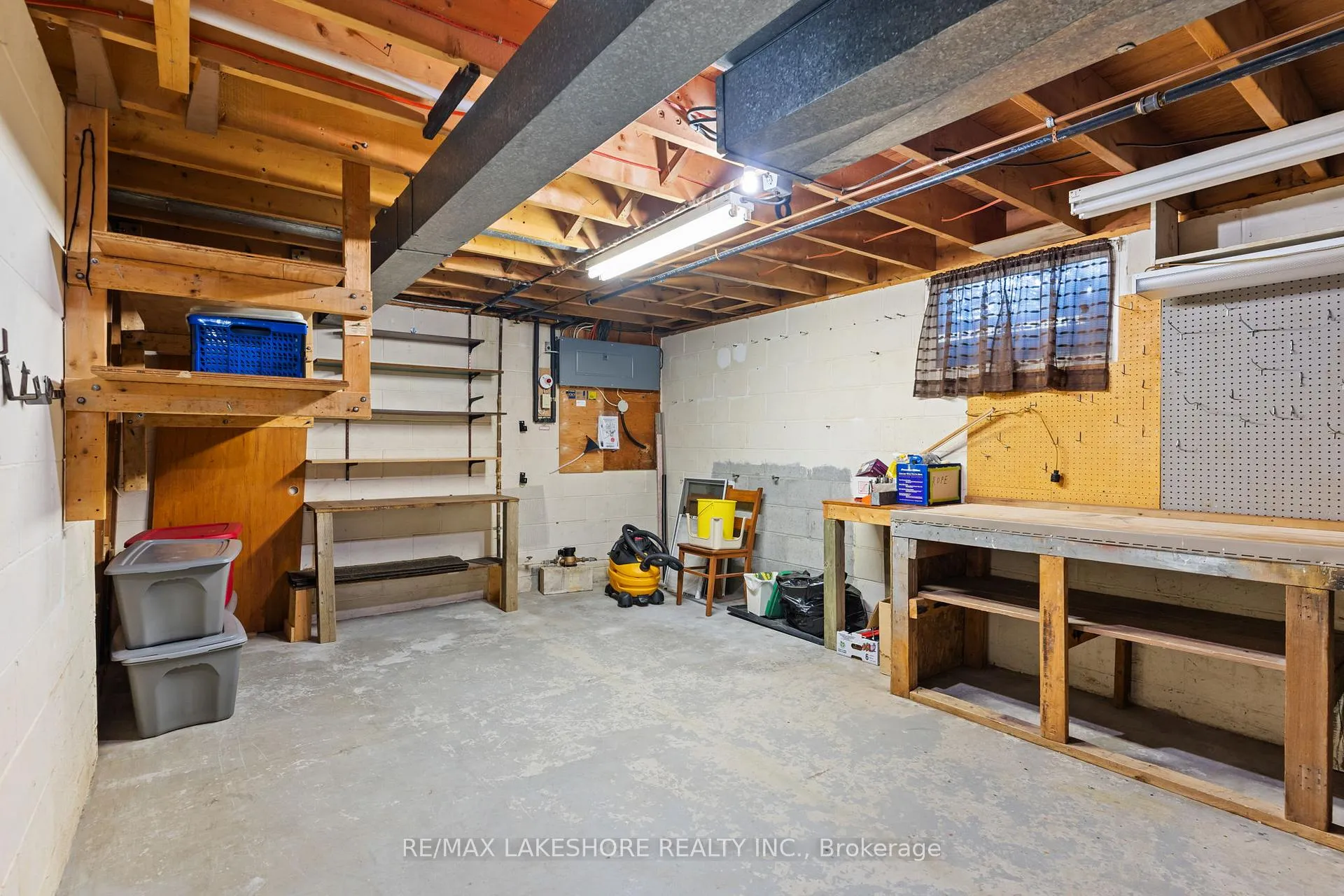 Photo 30 of 8 Elm Avenue, Hamilton Township, Baltimore — HOMEH