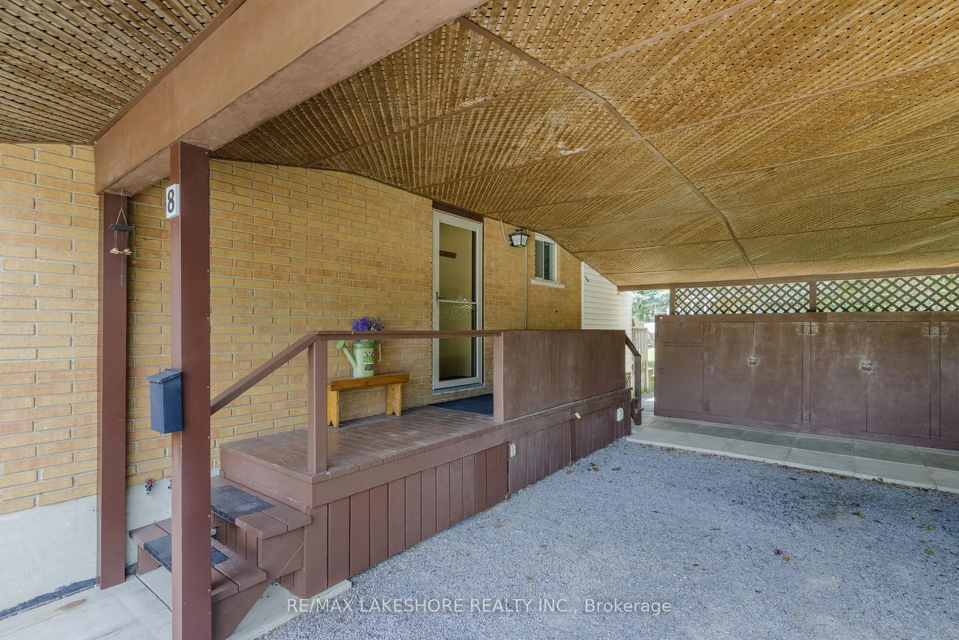 Photo 31 of 8 Elm Avenue, Hamilton Township, Baltimore — HOMEH