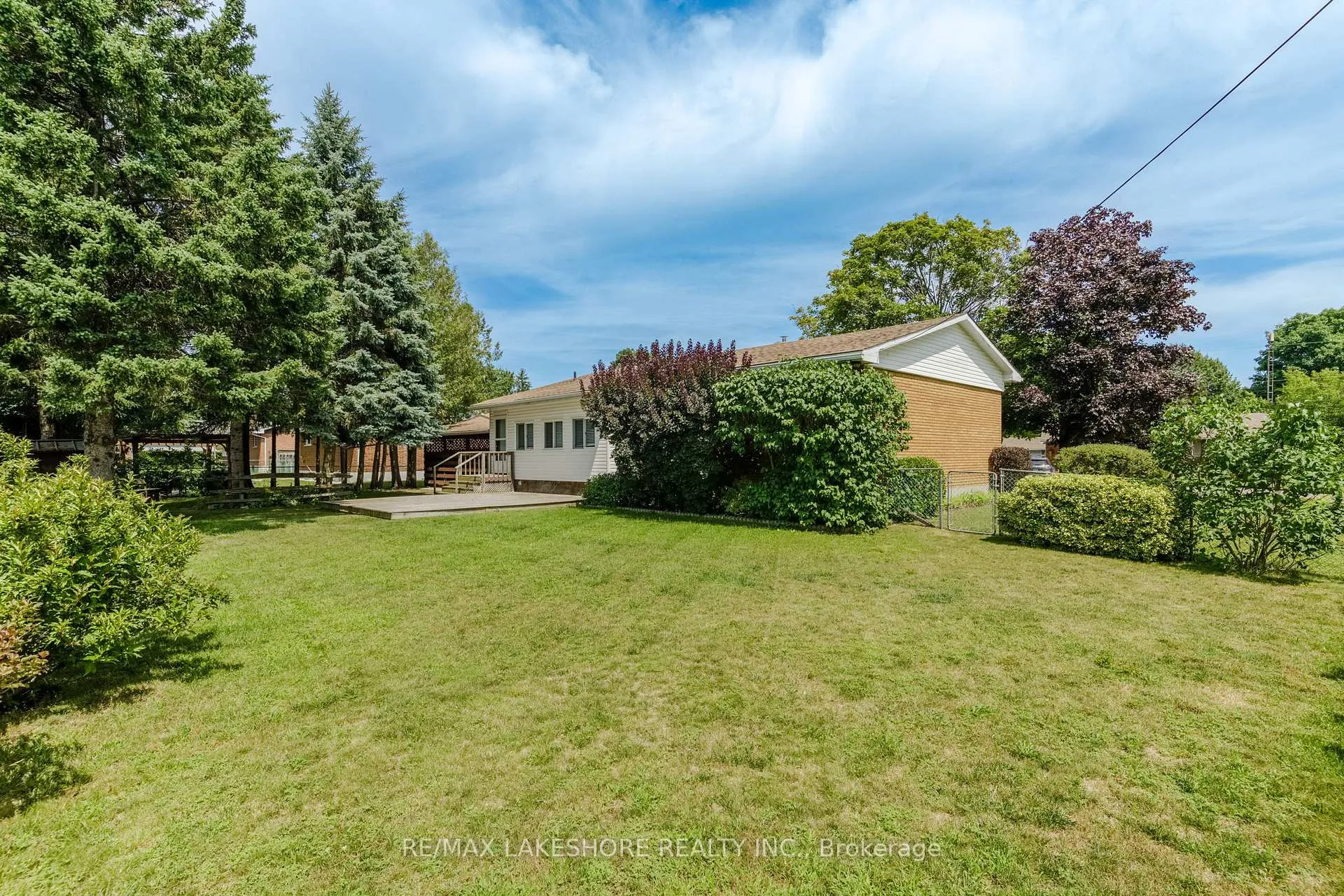 Photo 35 of 8 Elm Avenue, Hamilton Township, Baltimore — HOMEH