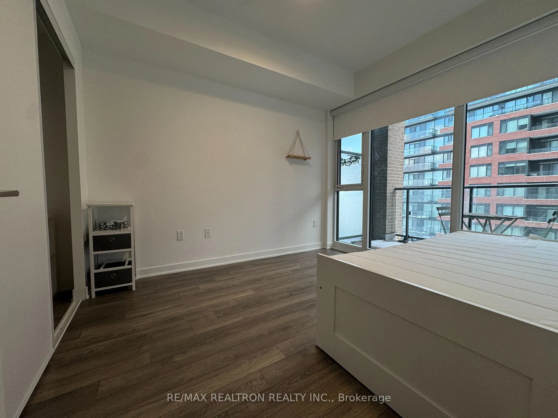 Photo 12 of Unit 507, 100 Eagle Rock Way, Vaughan, Maple — HOMEH