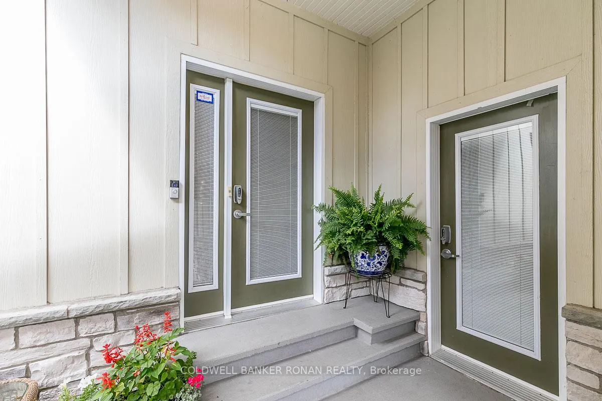 Photo 5 of 44 Elizabeth Street, New Tecumseth, Alliston — HOMEH