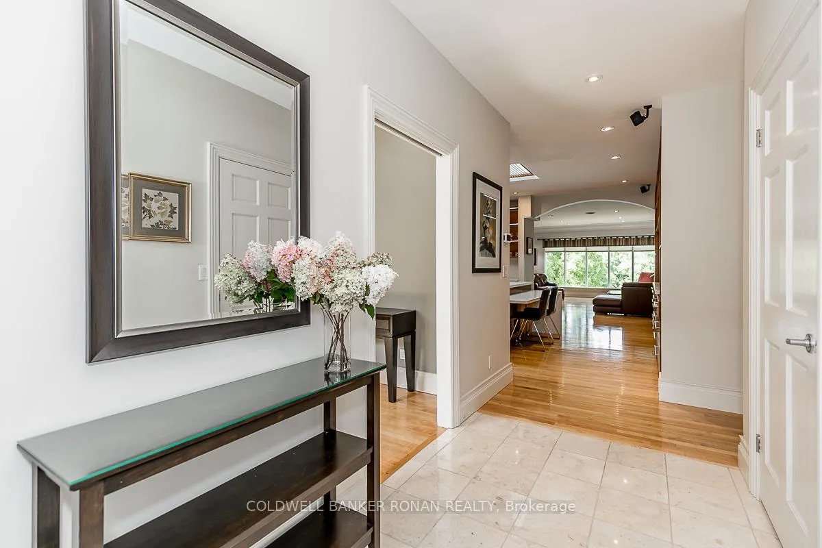 Photo 6 of 44 Elizabeth Street, New Tecumseth, Alliston — HOMEH