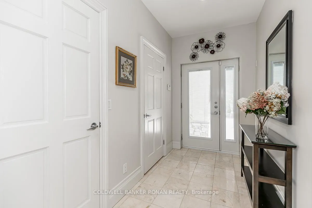 Photo 7 of 44 Elizabeth Street, New Tecumseth, Alliston — HOMEH