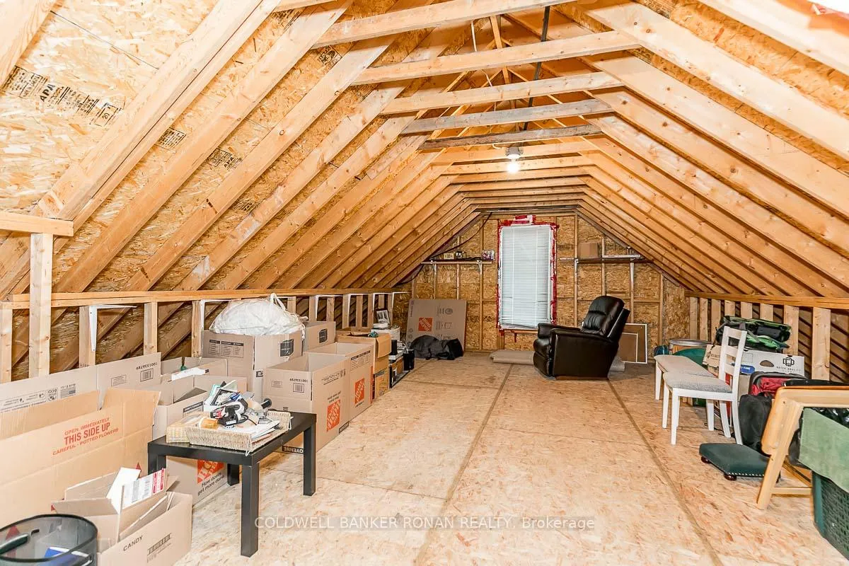 Photo 26 of 44 Elizabeth Street, New Tecumseth, Alliston — HOMEH
