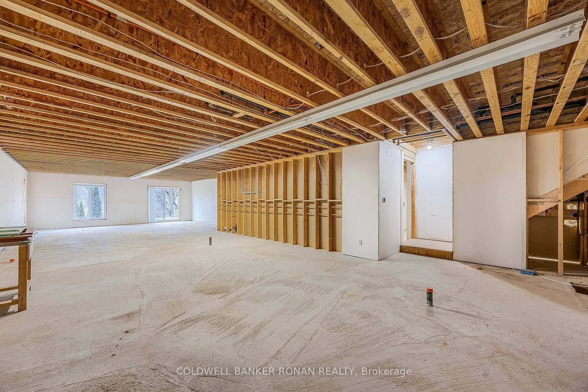 Photo 30 of 44 Elizabeth Street, New Tecumseth, Alliston — HOMEH