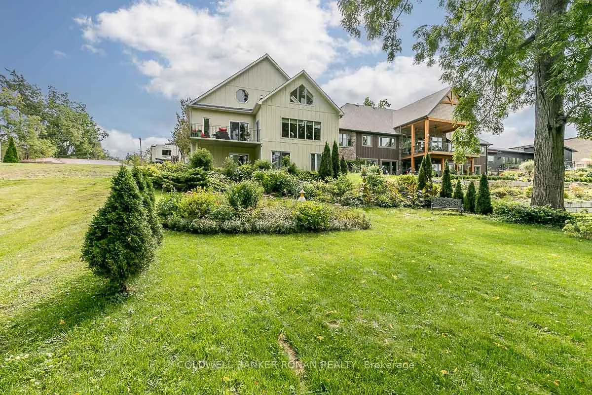 Photo 31 of 44 Elizabeth Street, New Tecumseth, Alliston — HOMEH