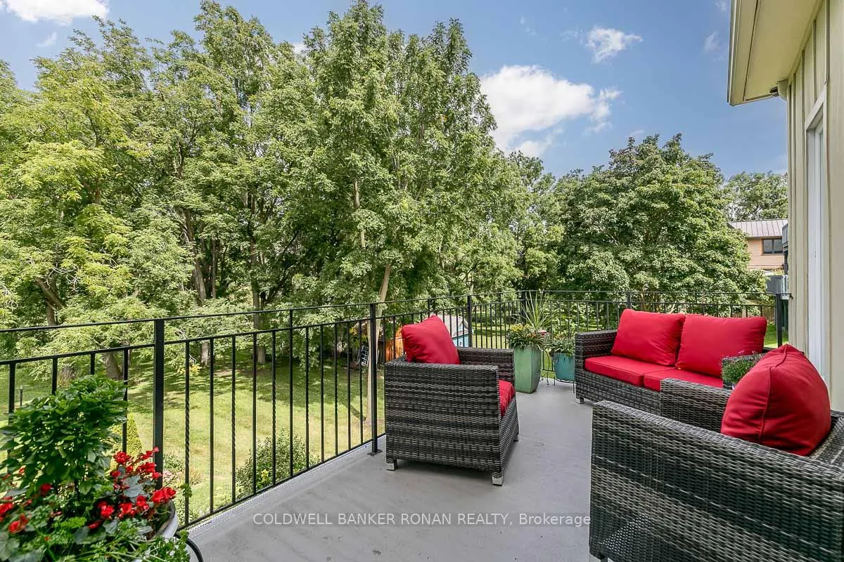 Photo 33 of 44 Elizabeth Street, New Tecumseth, Alliston — HOMEH