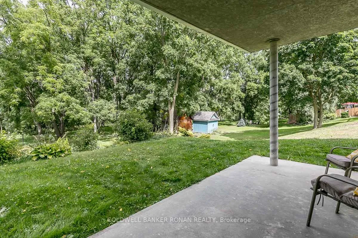 Photo 34 of 44 Elizabeth Street, New Tecumseth, Alliston — HOMEH