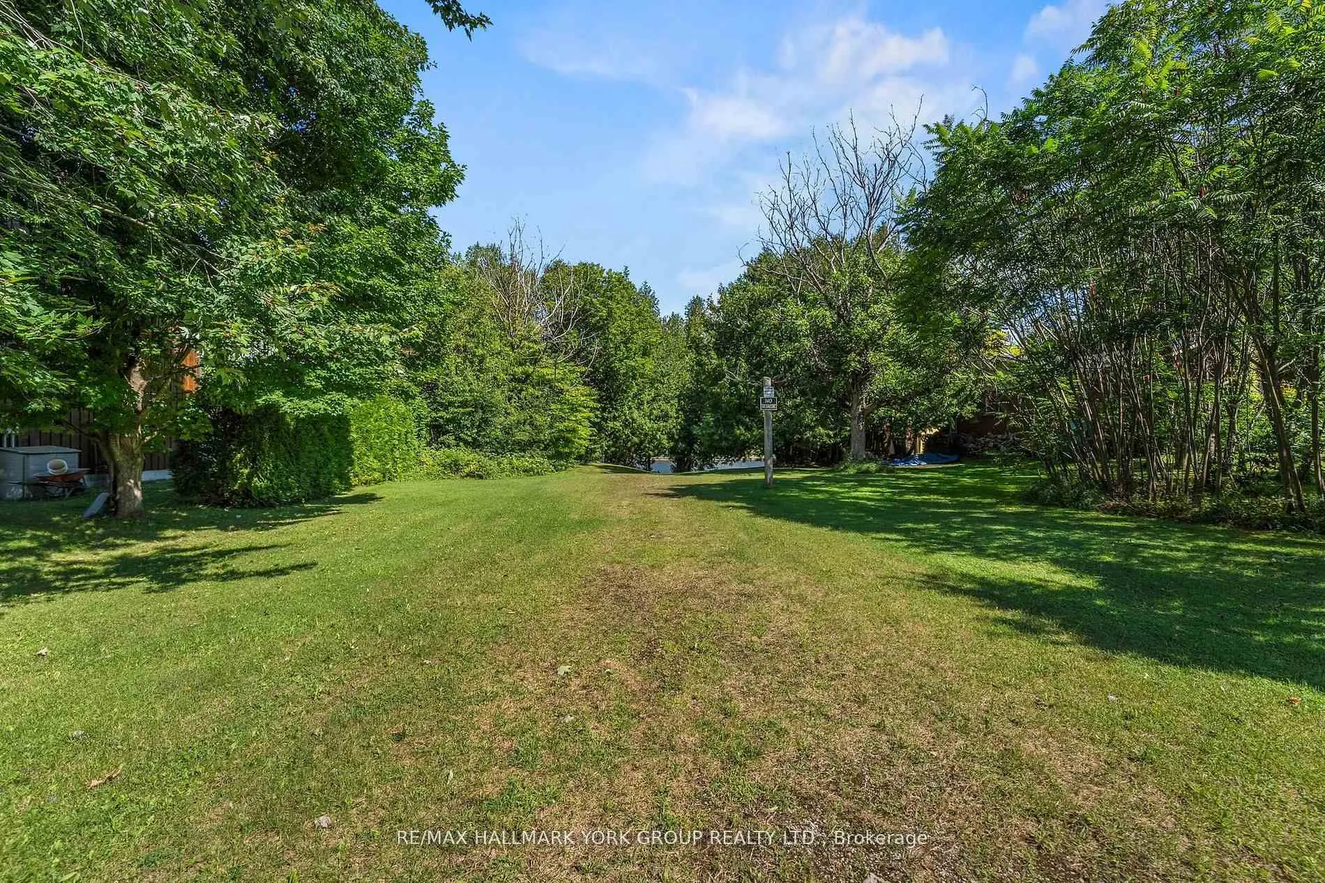 Photo 30 of 60 Ball Avenue E, Brock, Rural Brock — HOMEH