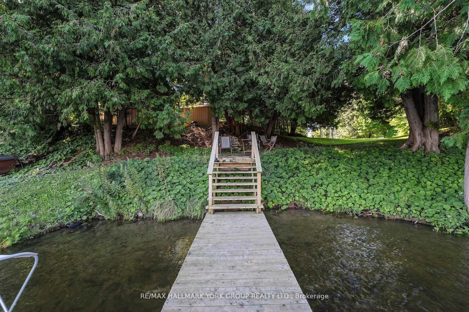 Photo 37 of 60 Ball Avenue E, Brock, Rural Brock — HOMEH