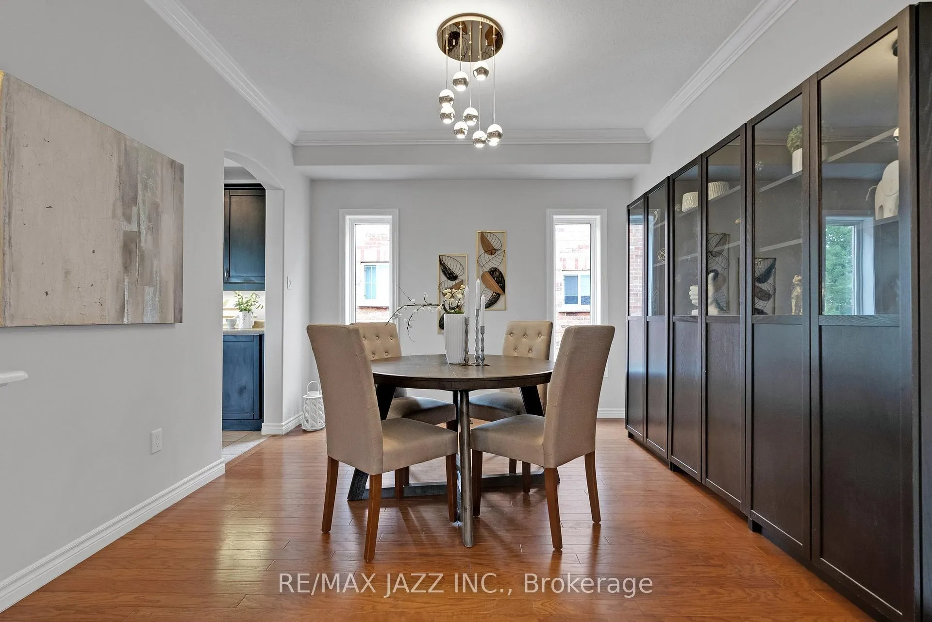 Photo 8 of 219 Fenning Drive, Clarington, Courtice — HOMEH