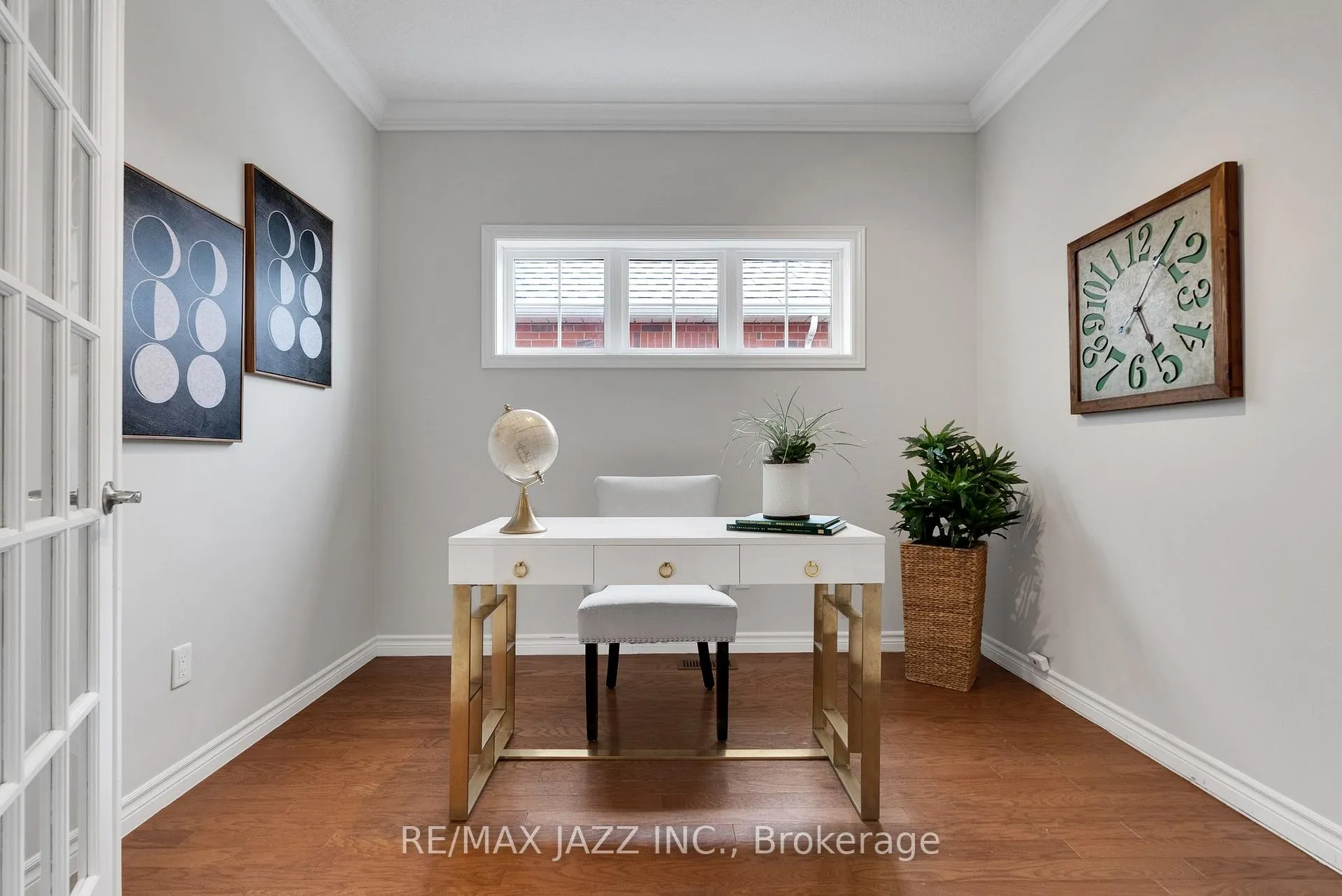 Photo 10 of 219 Fenning Drive, Clarington, Courtice — HOMEH