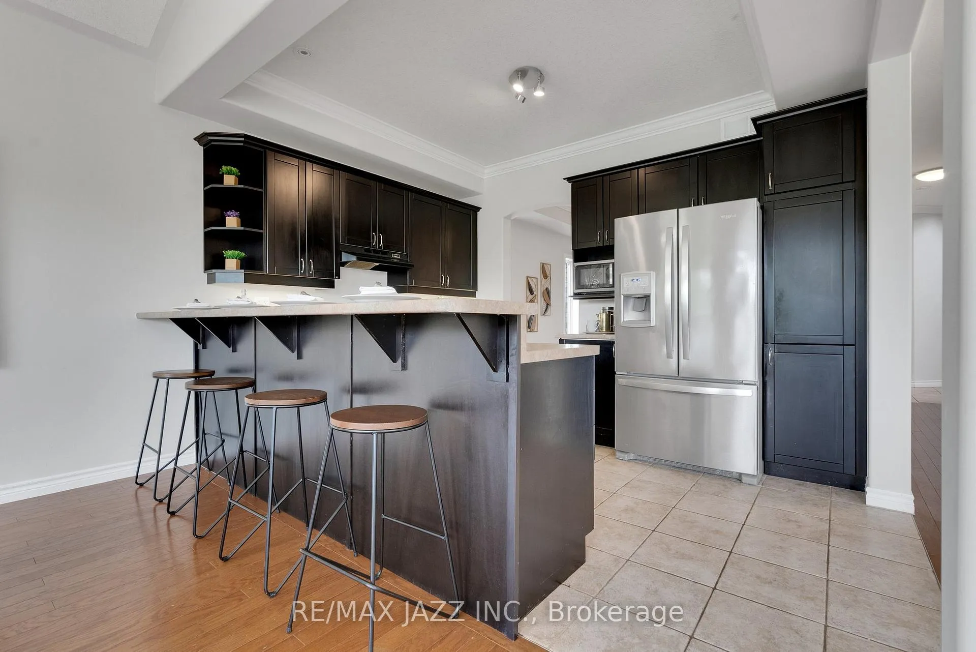 Photo 13 of 219 Fenning Drive, Clarington, Courtice — HOMEH