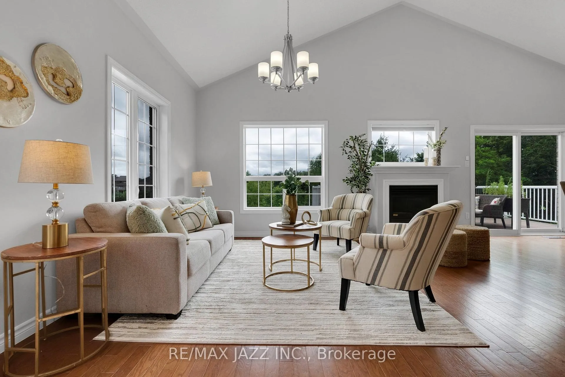 Photo 17 of 219 Fenning Drive, Clarington, Courtice — HOMEH