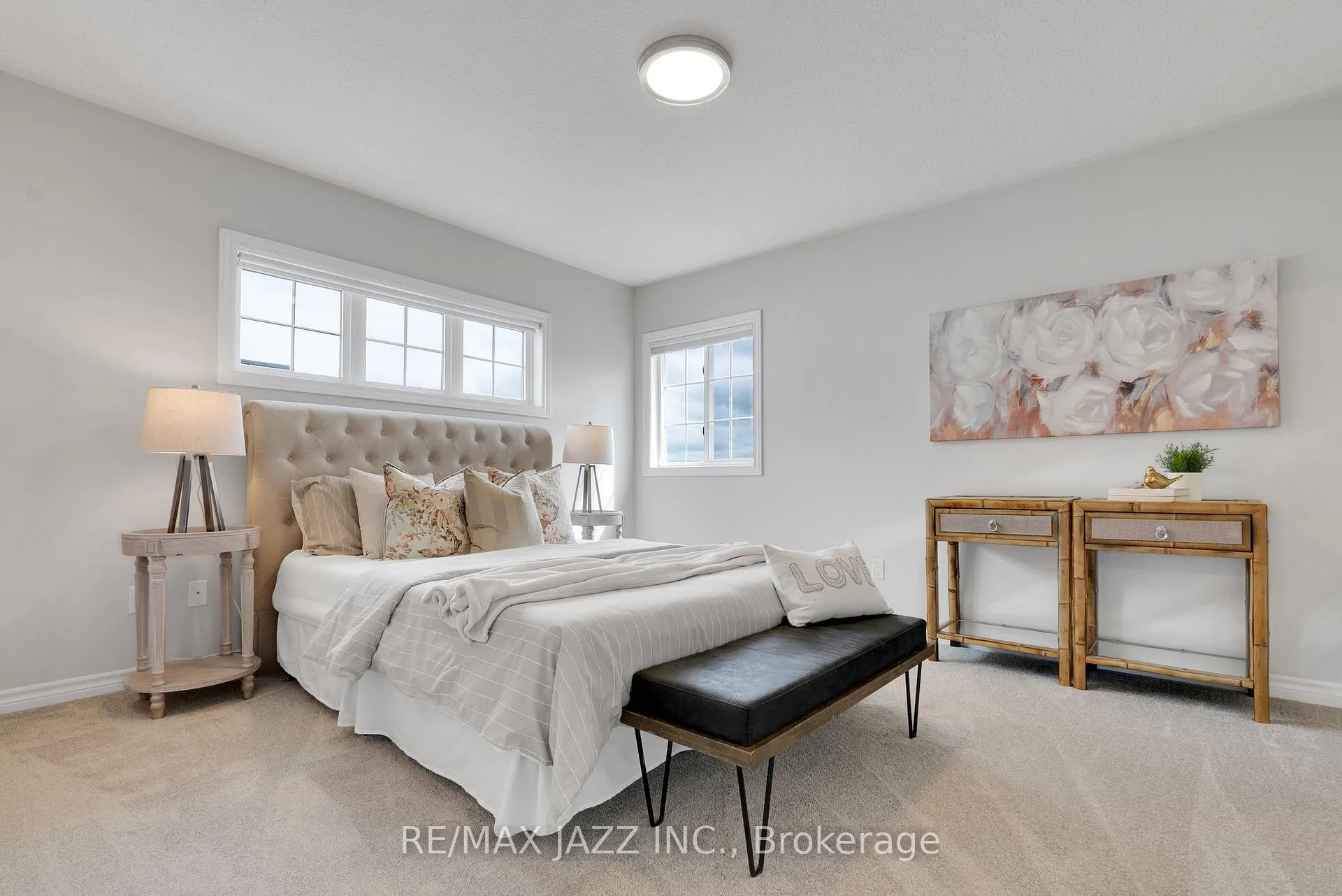 Photo 22 of 219 Fenning Drive, Clarington, Courtice — HOMEH