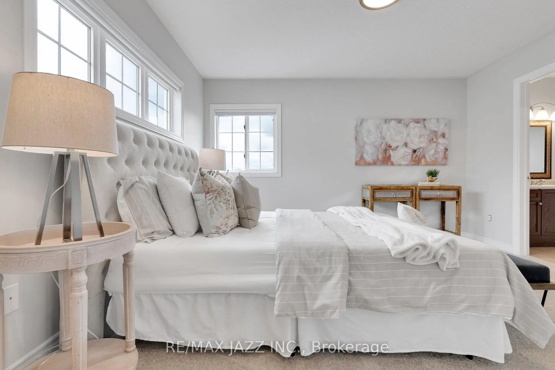 Photo 24 of 219 Fenning Drive, Clarington, Courtice — HOMEH